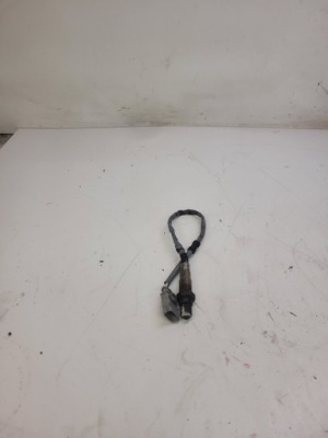 Датчик температури вихлопних газів audi vw 8k0906262 фото №1