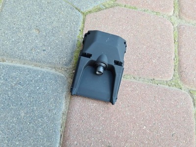 Камера датчик датчик opel insignia b 84537121 фото №1