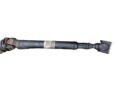 Mercedes-benz оригинальный номер 2204107106 wał приводной фото №1