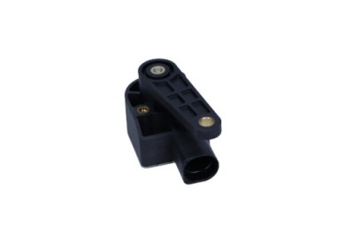 Датчик фари до vw golf 04-09 фото №1