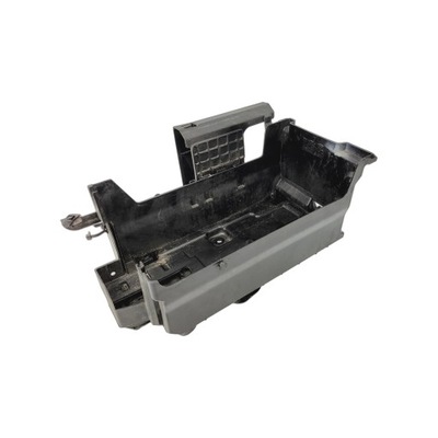 Основа акумулятор opel insignia a 312632764 фото №1