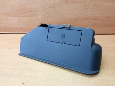 Защита предохранителей galaxy mk4 ds73f020c62ahw фото №1