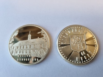 44 wyspy Świnoujście - Muzeum Rybołóstwa