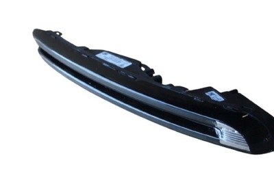 Противотуманная фара led drl левый porsche macan 95b953055a фото №1