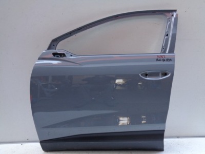 Двері ліва передні audi q4 89a nr 44762 фото №1