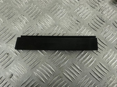 Peugeot 308 t7 молдинг дахова права 96814242xt фото №1