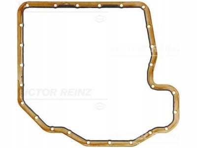 FORRO BANDEJA ACEITES BMW M60/62  