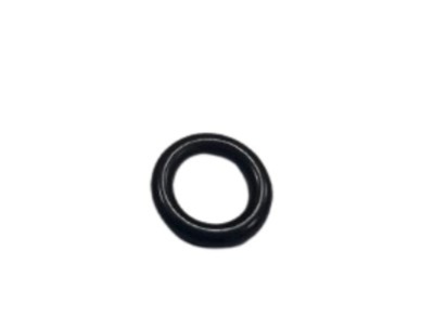 Mercedes-benz прокладка оригінальна a668997014564 фото №1