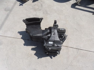 Кондиціонер комплект toyota aygo i фото №1