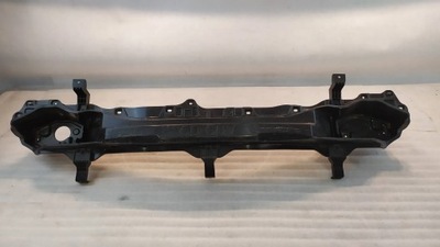 Балка задня задня kia x-ceed фото №1