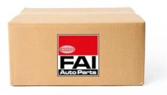 INDAS ALYVOS FIAT LANCIA 