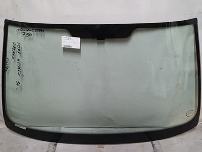 VENTANAS PARTE DELANTERA FORD SCORPIO (1995-) CON CALEFACCIÓN  