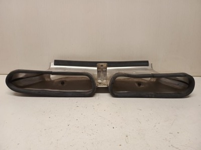 Porsche воздухозаборник воздуха 992807192 фото №1