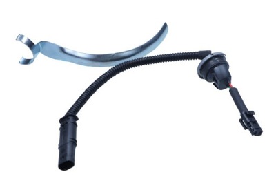 Жгут трубопровод насоса масла citroen c5 фото №1