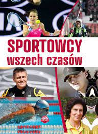 Sportowcy wszech czasów - Piotr Szymanowski OPIS!