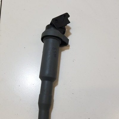 Катушка зажигания bmw e87 0221504471 фото №1