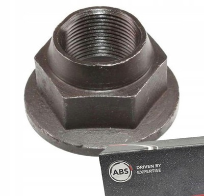 Гайка ступица a.b.s. do honda fr-v 2.2i фото №1