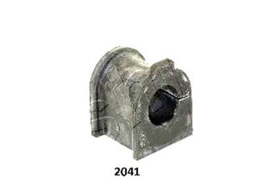 Втулка стабілізатора ashika 4881544030 ru2041 goj2 фото №1