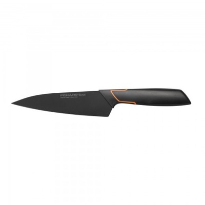 Fiskars 1003095 NÓŻ SZEFA KUCHNI EDGE 15CM