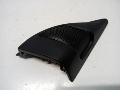 Динамік захист правий перед citroen c5 aircross 9809351180 98201331zd фото №1