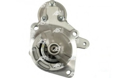 As-pl стартер bmw 3 320 d e46 фото №1