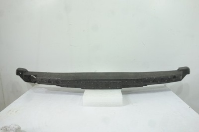 Абсорбер перед opel crossland lift 20- 39172215 фото №1