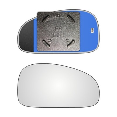 Сферичний kia magentis optima k5 2000-2005 2004 фото №1