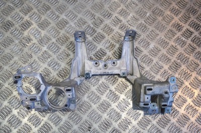 Кронштейн кронштейн porsche panamera 97055232300 фото №1