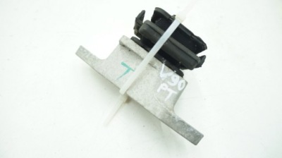 Volvo v90 awd кронштейн рессора правый задняя 31429065 фото №1