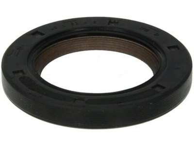 COMPACTADOR DE EJE BMW E10 1.8 71-75 6 E24 3.0 76-79 KADETT E 1.8 85-91  