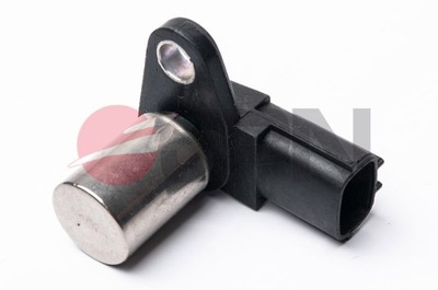 SENSOR ROLLO DISTRIBUCIÓN MAZDA 626/RX8  