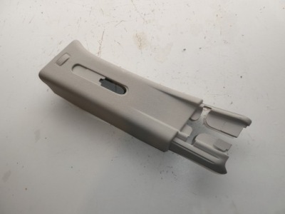 Partner berlingo ii iii захист обшивка стійка середнього 96832962bj фото №1