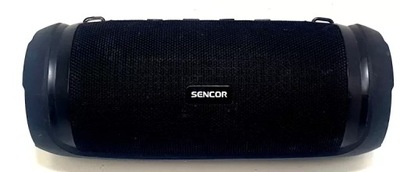 GŁOŚNIK SENCOR SSS 6800