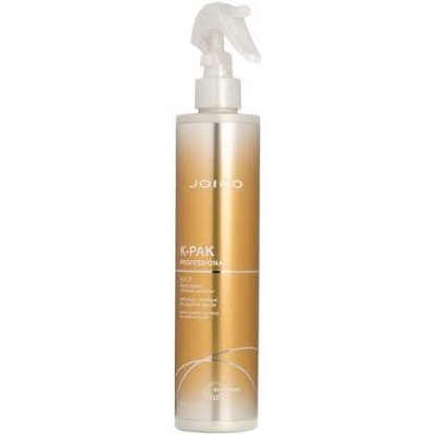 Joico K-PAK Liquid H.K.P. 300ml