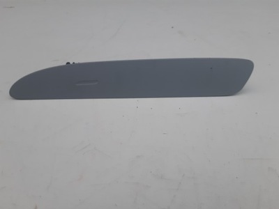 Porsche taycan ручка 9j1.953.041.f nowa фото №1