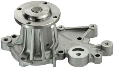 DENCKERMANN A310141P НАСОС WODY, CHLODZENIE ДВИГУНА 