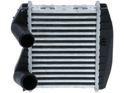 INTERCOOLER NRF 30257  