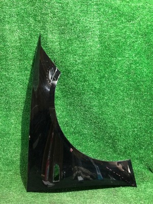 Крыло передний правый opel insignia ii b фото №1