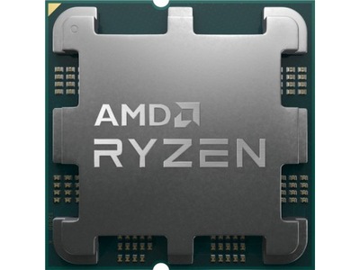 Procesor AMD Ryzen 7 7700