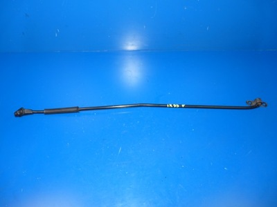 Hyundai ix35 стрижень дріт підпора капот фото №1