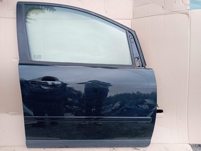 Ford c-max cmax mk1 двері праве перед передні фото №1