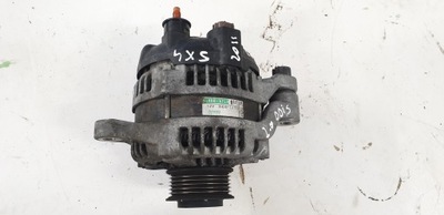 ALTERNADOR SUZUKI SX4 FIAT SEDICI 2.0 DDIS 2009-  