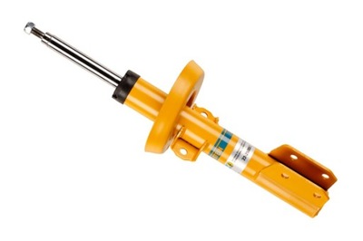 BILSTEIN АМОРТИЗАТОР СПОРТИВНЫЙ ПЕРЕД CHEVROLET ASTRA VIVA OPEL ASTRA G