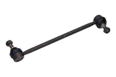 З'єднувач стабілізатора kia p. cerato фото №1