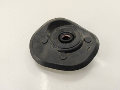 Peugeot 5008 ii 2019 інше частини салону автомобіля фото №1