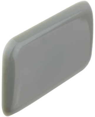 Заглушка розпилювача фара nty eds-ms-012 фото №1