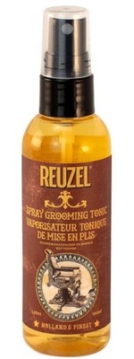 REUZEL GROOMING TONIC TONIK DO MODELOWANIA 100 ml