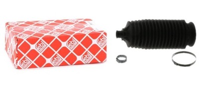 Febi bilstein 39234 набір захист, система кермовий фото №1