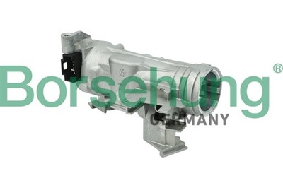 CUERPO ENCENDIDO AUDI A1,A3,Q2,Q3, SEAT LEON, ALTEA, ATECA, SKODA OCTAVIA I  