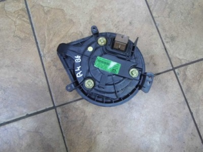 Audi a4 b6 воздуходувка обдув 8e1820021b фото №1